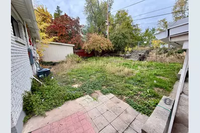 835 E Franklin St, Ogden, UT 84403 - Photo 41