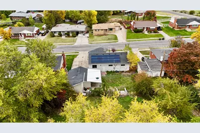 835 E Franklin St, Ogden, UT 84403 - Photo 53