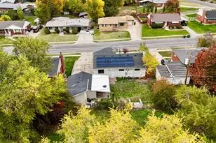 835 E Franklin St, Ogden, UT 84403 - Photo 53