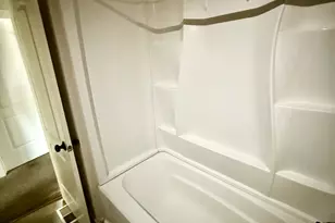 835 E Franklin St, Ogden, UT 84403 - Photo 25