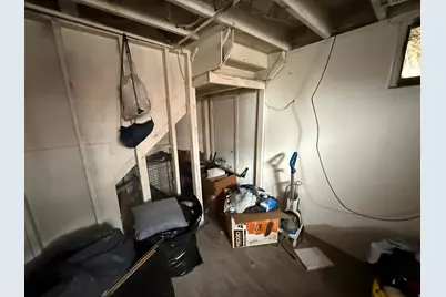 835 E Franklin St, Ogden, UT 84403 - Photo 39