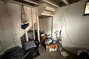 835 E Franklin St, Ogden, UT 84403 - Photo 39