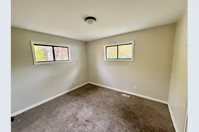 835 E Franklin St, Ogden, UT 84403 - Photo 17