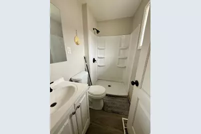 835 E Franklin St, Ogden, UT 84403 - Photo 23