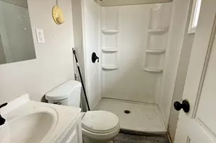 835 E Franklin St, Ogden, UT 84403 - Photo 23