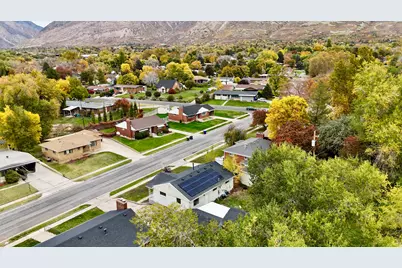 835 E Franklin St, Ogden, UT 84403 - Photo 51