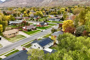 835 E Franklin St, Ogden, UT 84403 - Photo 51