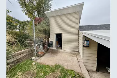 835 E Franklin St, Ogden, UT 84403 - Photo 43
