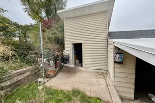 835 E Franklin St, Ogden, UT 84403 - Photo 43