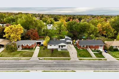 835 E Franklin St, Ogden, UT 84403 - Photo 49