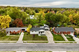 835 E Franklin St, Ogden, UT 84403 - Photo 49