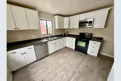 835 E Franklin St, Ogden, UT 84403 - Photo 5