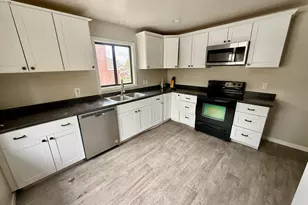 835 E Franklin St, Ogden, UT 84403 - Photo 5