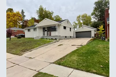 835 E Franklin St, Ogden, UT 84403 - Photo 3