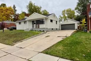 835 E Franklin St, Ogden, UT 84403 - Photo 3