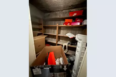 835 E Franklin St, Ogden, UT 84403 - Photo 35