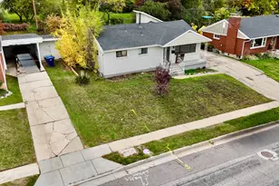 835 E Franklin St, Ogden, UT 84403 - Photo 47