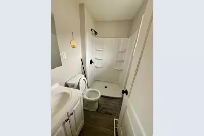 835 E Franklin St, Ogden, UT 84403 - Photo 21