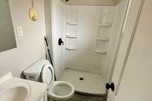 835 E Franklin St, Ogden, UT 84403 - Photo 21