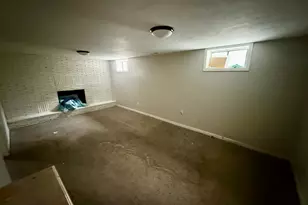 835 E Franklin St, Ogden, UT 84403 - Photo 27