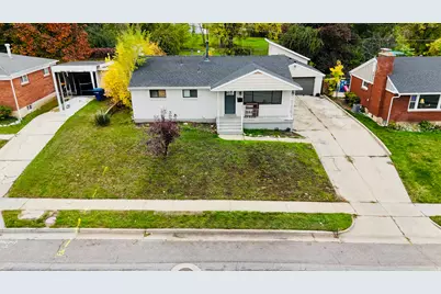 835 E Franklin St, Ogden, UT 84403 - Photo 45
