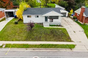 835 E Franklin St, Ogden, UT 84403 - Photo 45