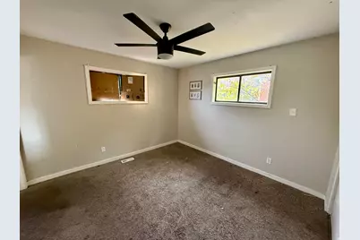 835 E Franklin St, Ogden, UT 84403 - Photo 19