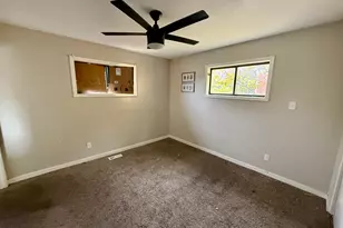 835 E Franklin St, Ogden, UT 84403 - Photo 19