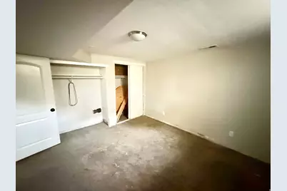 835 E Franklin St, Ogden, UT 84403 - Photo 31