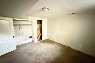 835 E Franklin St, Ogden, UT 84403 - Photo 31