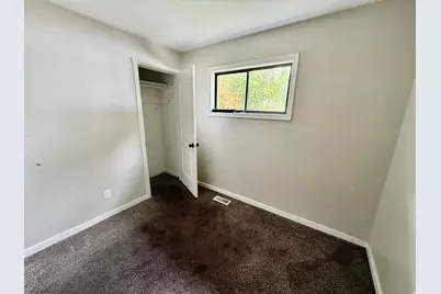 835 E Franklin St, Ogden, UT 84403 - Photo 15