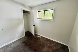 835 E Franklin St, Ogden, UT 84403 - Photo 15