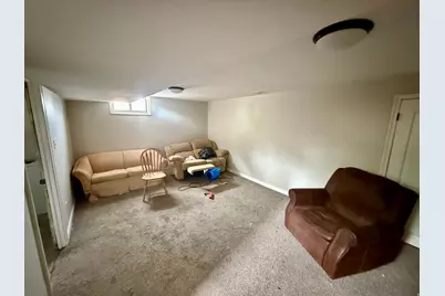 835 E Franklin St, Ogden, UT 84403 - Photo 37