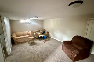 835 E Franklin St, Ogden, UT 84403 - Photo 37