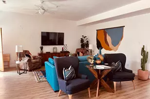 1999 W Canyon View Dr, Saint George, UT 84770 - Photo 7