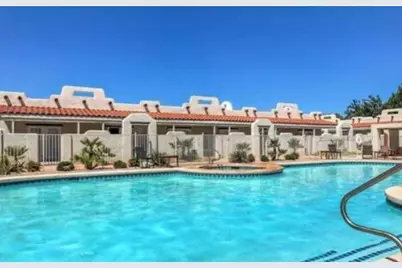 1999 W Canyon View Dr #44, Saint George, UT 84770 - Photo 25