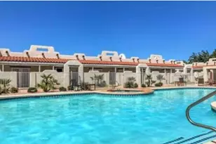 1999 W Canyon View Dr, Saint George, UT 84770 - Photo 25