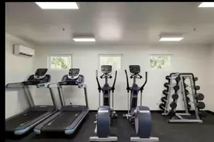 1999 W Canyon View Dr, Saint George, UT 84770 - Photo 27