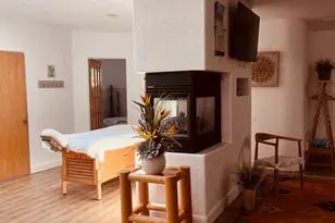 1999 W Canyon View Dr, Saint George, UT 84770 - Photo 19