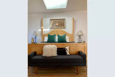 1999 W Canyon View Dr #44, Saint George, UT 84770 - Photo 17