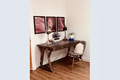 1999 W Canyon View Dr #44, Saint George, UT 84770 - Photo 9