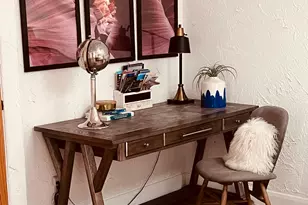 1999 W Canyon View Dr, Saint George, UT 84770 - Photo 9