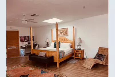 1999 W Canyon View Dr #44, Saint George, UT 84770 - Photo 15