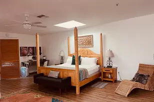 1999 W Canyon View Dr, Saint George, UT 84770 - Photo 15