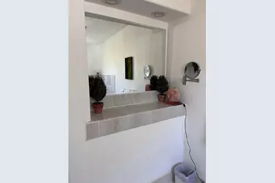 1999 W Canyon View Dr #44, Saint George, UT 84770 - Photo 21