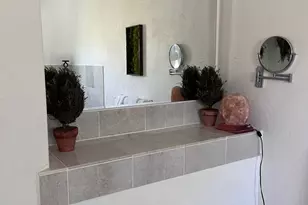 1999 W Canyon View Dr, Saint George, UT 84770 - Photo 21