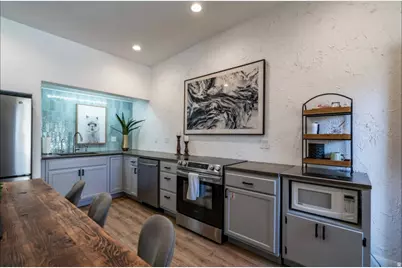 1999 W Canyon View Dr #44, Saint George, UT 84770 - Photo 13