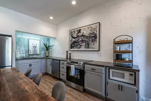 1999 W Canyon View Dr, Saint George, UT 84770 - Photo 13