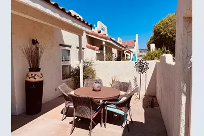 1999 W Canyon View Dr #44, Saint George, UT 84770 - Photo 29