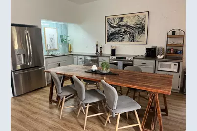 1999 W Canyon View Dr #44, Saint George, UT 84770 - Photo 11